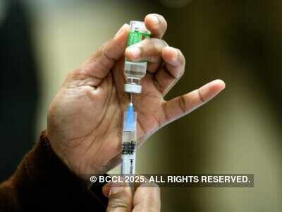 Mulund BJP MLA Mihir Kotecha alleges vaccine scam in Mumbai, demands audit of all COVID-19 jabs