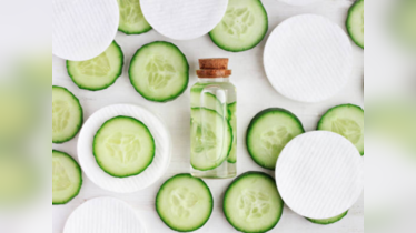 Cucumber Water Benefits Lesser known health benefits of cucumber water