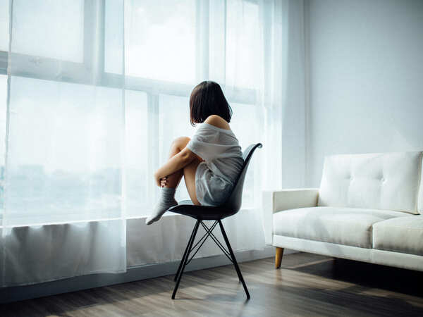 Mental health: We are asked to seek help but is HELP really available?
