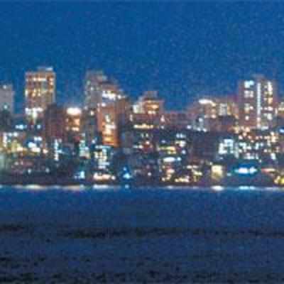 South India tops north in realty