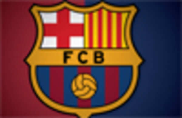 FC Barcelona to hold camp in Mumbai for footballers