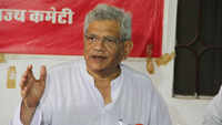 Lok Sabha election: CPM seeks action against PM Narendra Modi for violation of poll code 
