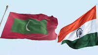 India announces $500 million for Maldives project to counter China influence 