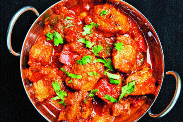 Sankranti recipes: Chakkarai Pongal, Kodi Kura
