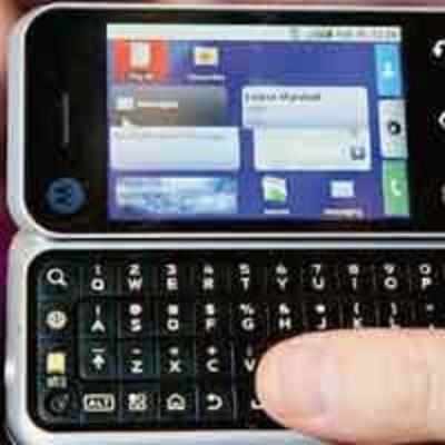 Jinxed: Cellphone number suspended after all users die