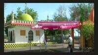 Gujarat: Centuries-old Hindu-Muslim bond continue to inspire people in Rajkot 