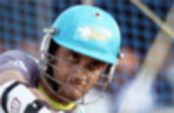 Pune aim big against Team Punjab at home