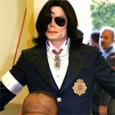 MJ manslaughter trial: Son to be key witness