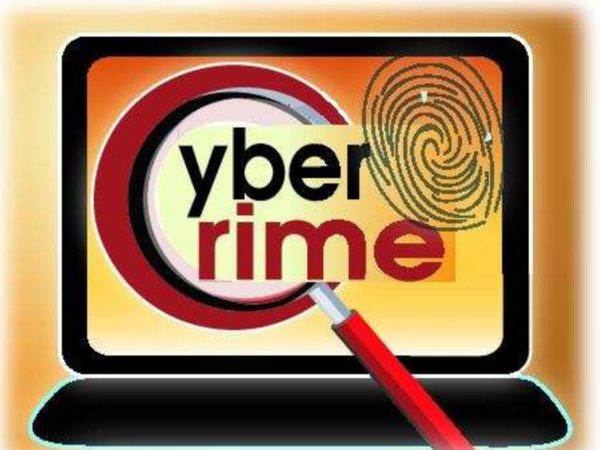 ‘Fake’ online friend targets state officers for money
