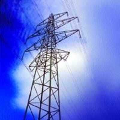 MSEDCL to overhaul feeders till Feb 20, minimise power disruptions in Alibaugh taluka