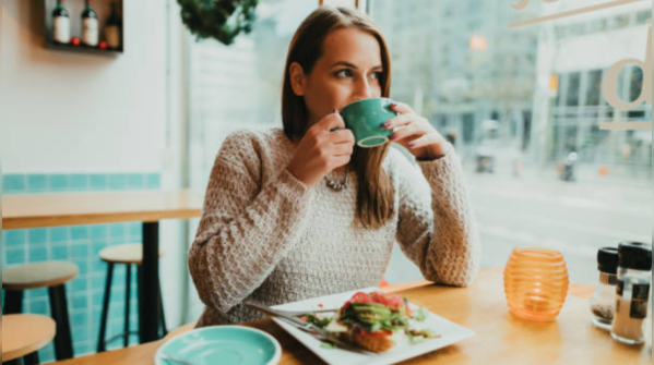 Diet tips to follow if you have cholesterol