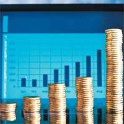 Investor wealth to reach Rs 100 lakh cr