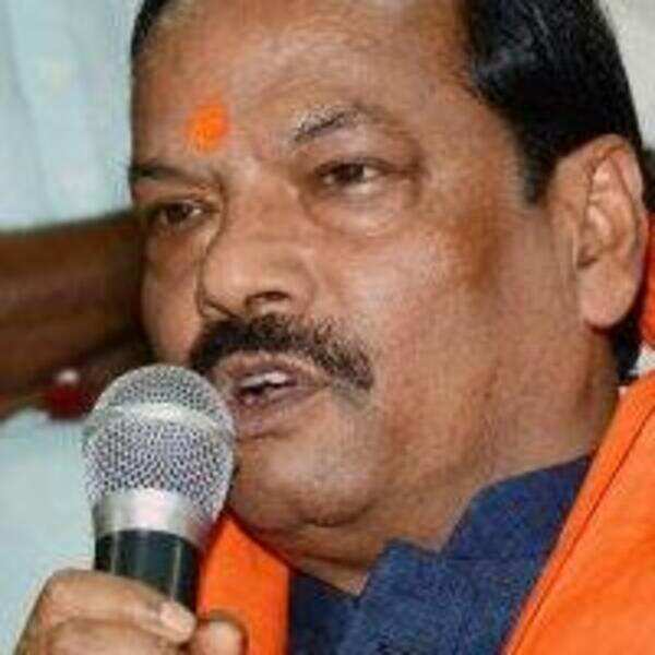 Jharkhand govt turns the tables on oppn