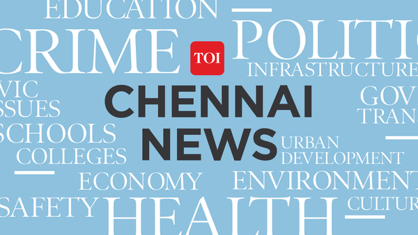 Three new sniffer dogs join CISF, three retire in Chennai
