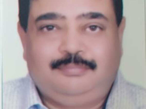 Coronavirus: Noida-based company develops 'cost-effective' Covid-19 testing kit