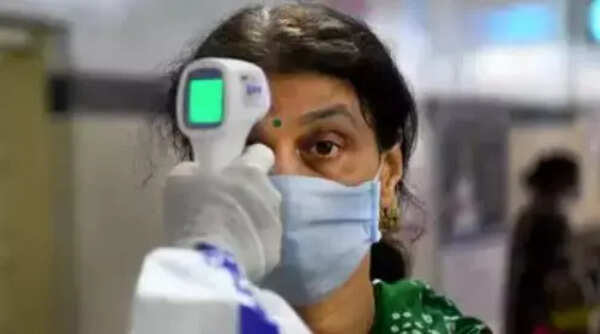 91 cases of new Covid-19 subvariant in Maharashtra: 51 in Pune & 20 in Thane