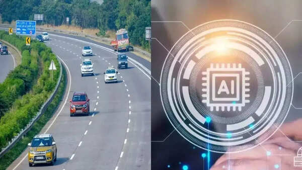 Nalanda to get AI traffic system
