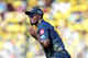 ‘We still haven’t played our best game’: Jason Holder fires warning after GT’s hat-trick of wins