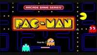 Pac-Man: Game that made many lives exciting 