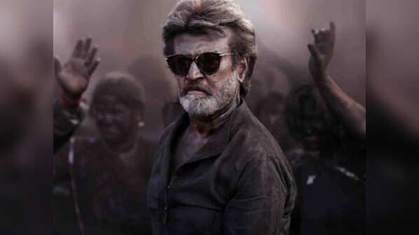 Kaala