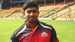 'Terrible': Ex-Ranji player dies of heart attack while playing in local match