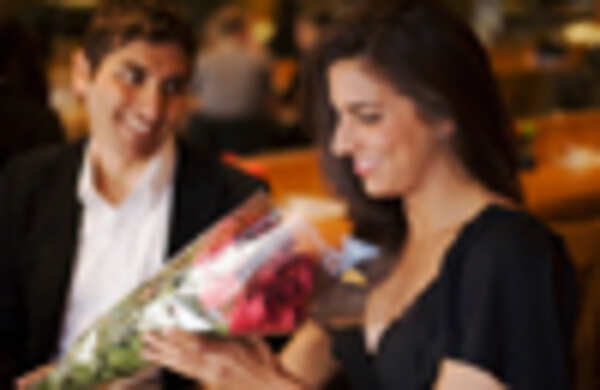 What makes V- Day so much special?