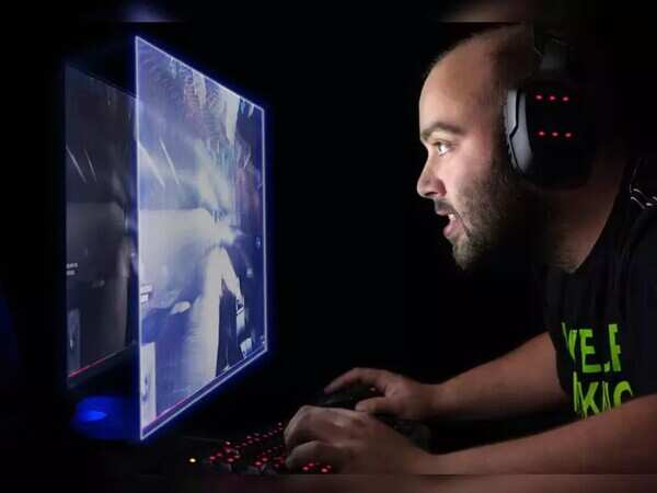 Fantasy gamers’ e-spends may hit $1 billion