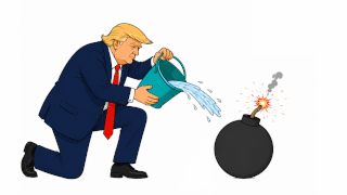 Is the Iran war ending? It's down to these 6 questions