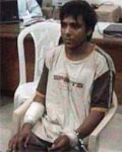 Kasab is an adult, doctors tell court