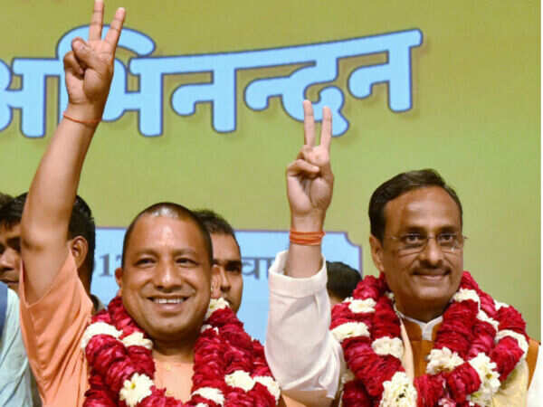 Math, that is hub of politics, has non-Brahmin priests