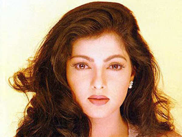 Top city builder with links to Mamta Kulkarni's husband on police radar