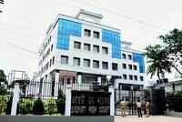 Gauhati HC seeks govt affidavit on open manholes