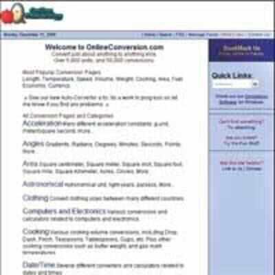 onlineconv