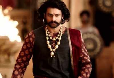 50 days and counting: SS Rajamouli's Prabhas-starrer Bahubali 2 continues to rule