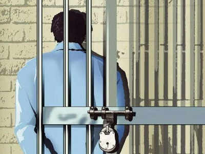 Burglar who raped 10-yr-old girl in Bandra chawl arrested