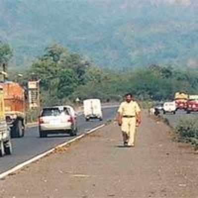Thane cops detain highway dacoity suspects