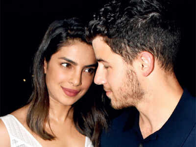 Priyanka Chopra flies to US; will also attend a wedding in Italy with Nick Jonas