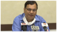 UP did over 1.5 lakh tests in last 24 hours, positivity rate at 4.14%: Govt 