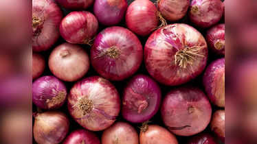 Onion Juice Benefits Benefits of drinking juice of 2 onions daily