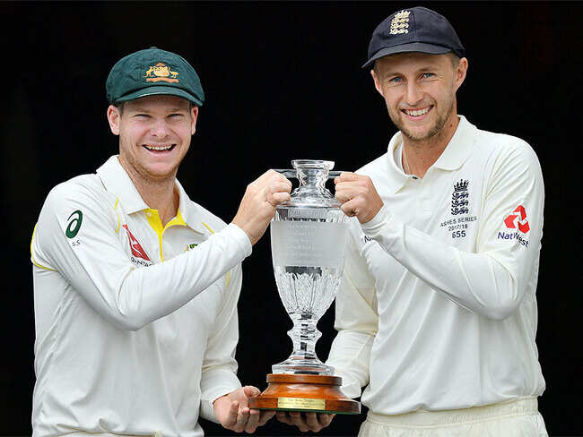 Ashes 2017: Where and how to watch live streaming of 2nd Ashes Test, Day 2, Australia vs England in US