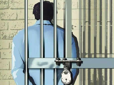 7-yr jail, ₹50K fine for man who molested four minors