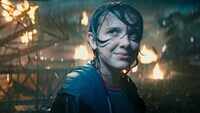 Godzilla: King Of The Monsters - Official Final Trailer 