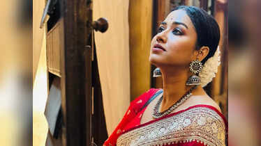 Swastika Mukherjee, Ishaa Saha to Puja Banerjee: Divas who were ...