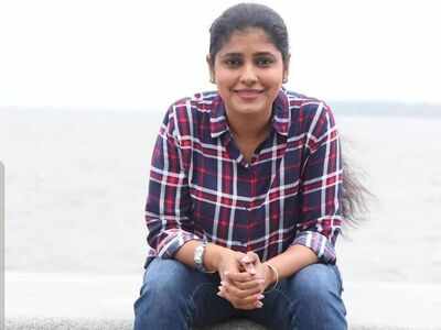 Mumbai's Harini Rana picked in ICC Future Leaders Programme