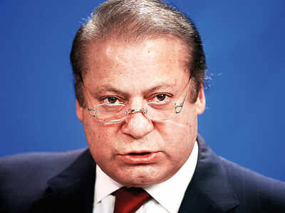 Sharif fighting for life: Doctor