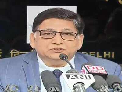 Lok Sabha Elections 2019 Lok Sabha Elections Live Updates Voting Largely Peaceful Barring Few Incidents Says Election Commission