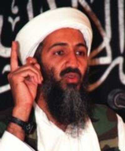 Muslim scholars tell Osama he's got it all wrong