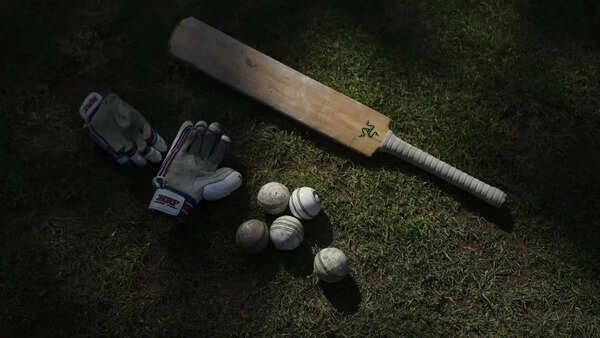 28-year-old cricketer loses life in horror car accident
