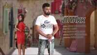 Latest Punjabi Song 'Dhakk' Sung By Aman Sabharwal 