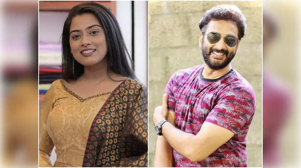 Dayanna Hameed to Rajeev Parameshwar: These celebs denied rumours of contesting in Bigg Boss Malayalam 6